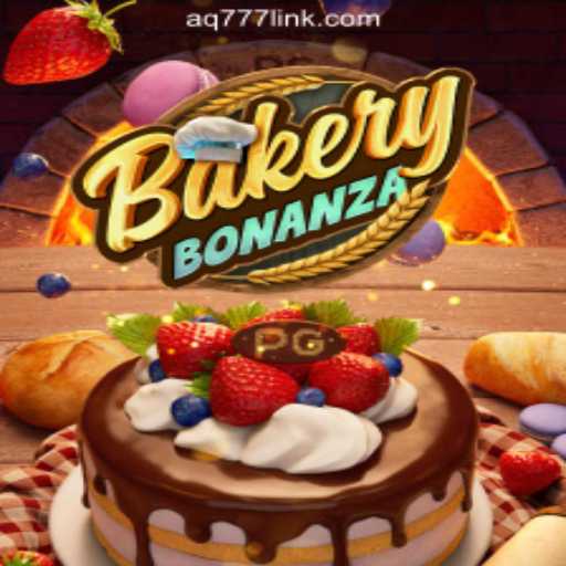 Explore BakeryBonanza: The Delightful Blend of Fun and Strategy at AQ777 Online Casino Philippines