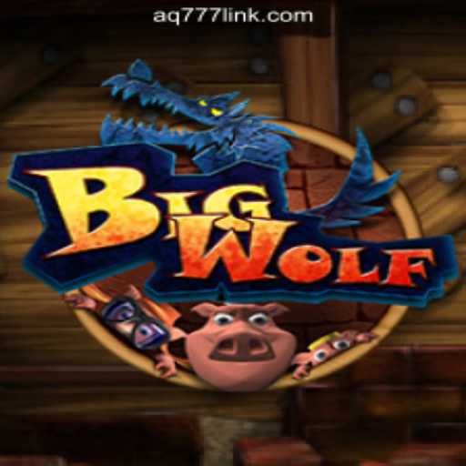 Discover BigWolf: An Immersive Experience in AQ777 Online Casino Philippines