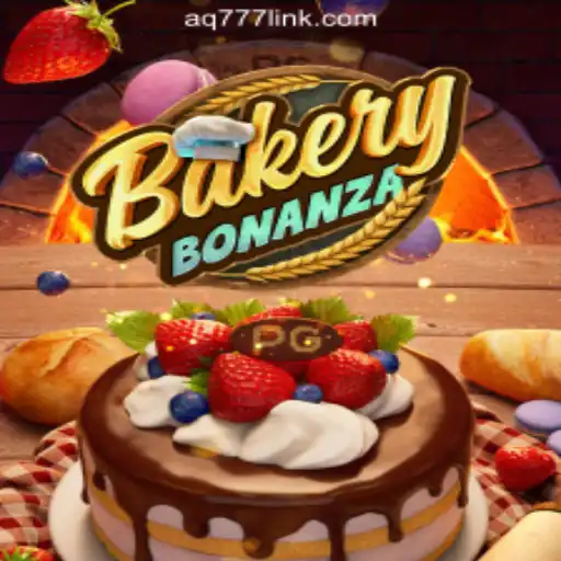 Explore BakeryBonanza: The Delightful Blend of Fun and Strategy at AQ777 Online Casino Philippines