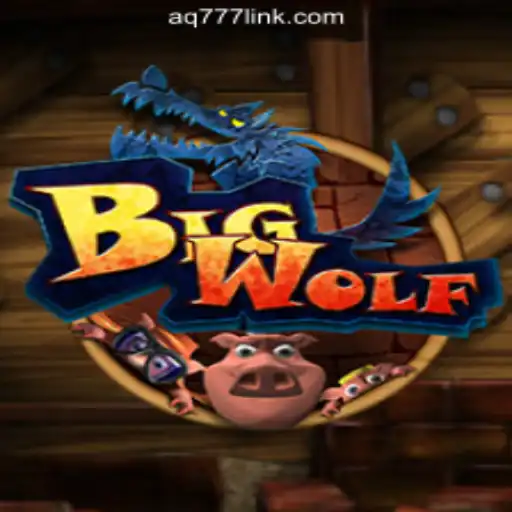 Discover BigWolf: An Immersive Experience in AQ777 Online Casino Philippines