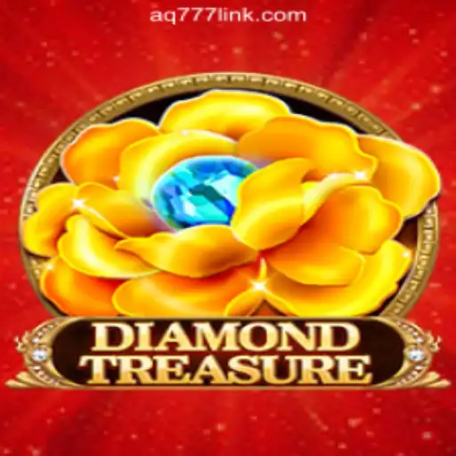 Exploring the Thrills of Diamondtreasure: The Latest Attraction at AQ777 Online Casino Philippines