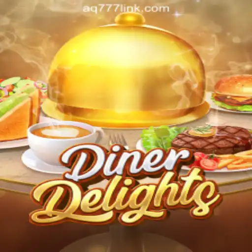 DinerDelights: Your Ultimate Guide to the Game Accompanied by AQ777 Online Casino Philippines