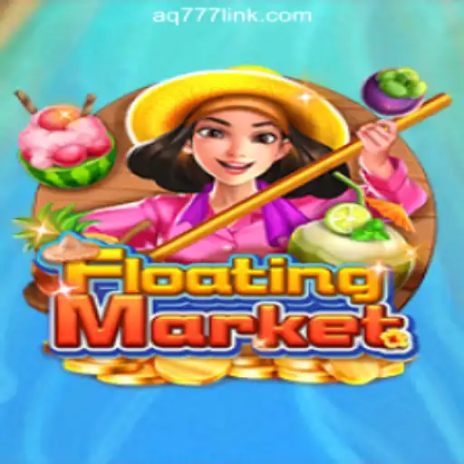 Explore the Exciting World of FloatingMarket at AQ777 Online Casino Philippines