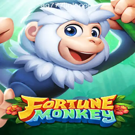 Explore the Exciting World of FortuneMonkey: A Premium AQ777 Online Casino Game