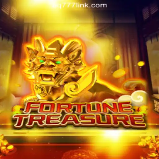 Discover the Exciting World of FortuneTreasure at AQ777 Online Casino Philippines