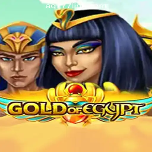 Discover GoldOfEgypt: A Thrilling Adventure at AQ777 Online Casino Philippines