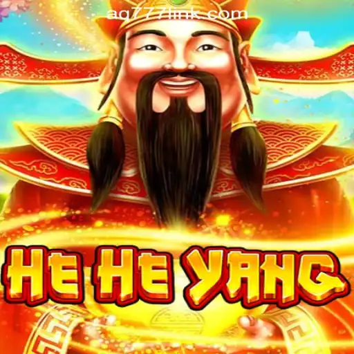 Exploring HeHeYang: A Thrilling Experience at AQ777 Online Casino Philippines