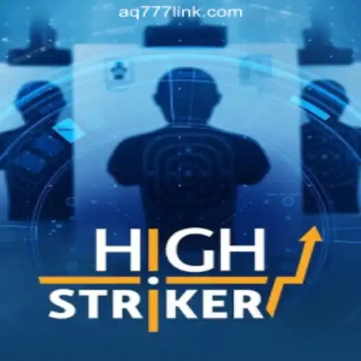 Exploring HighStriker: An Exciting Addition to AQ777 Online Casino Philippines