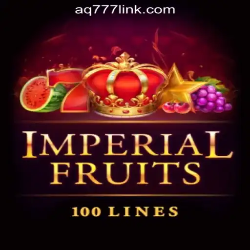 Exploring the Fascinating World of ImperialFruits100 Through AQ777 Online Casino Philippines