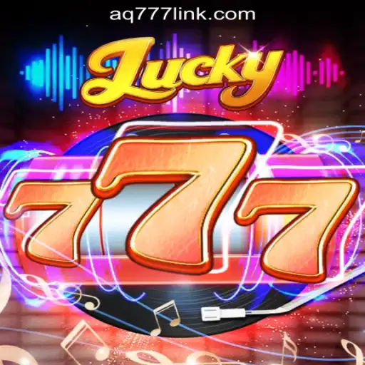 Exploring the Thrills of Lucky777 at AQ777 Online Casino Philippines