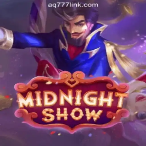 Exploring MidnightShow: A New Sensation in Online Gaming