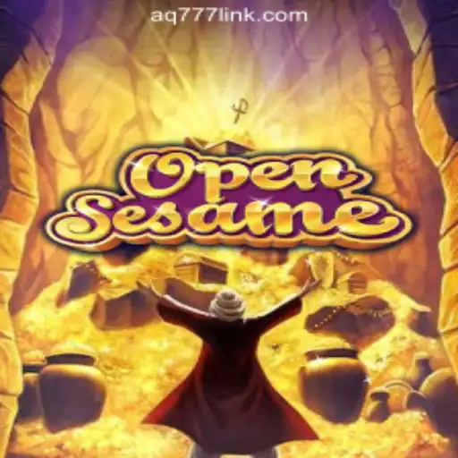 Exploring the Excitement of OpenSesame and the Thriving AQ777 Online Casino in the Philippines
