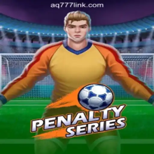 PenaltySeries: The Thrilling New Game at AQ777 Online Casino Philippines