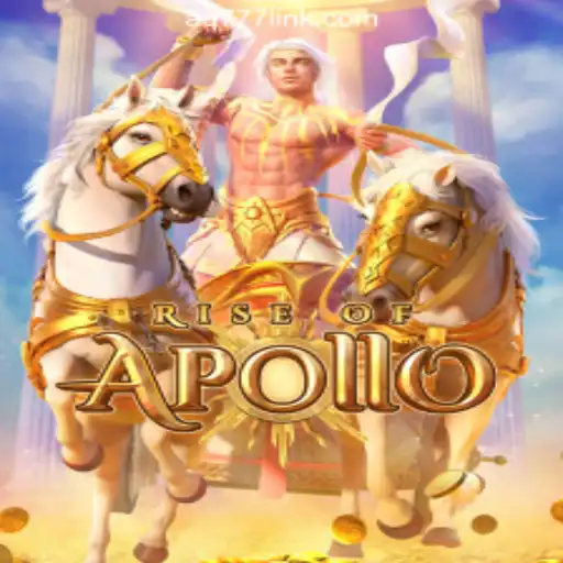 Exploring the Thrilling World of Rise of Apollo: A Dive into AQ777 Online Casino Philippines