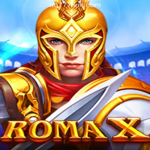 Exploring RomaX: A New Sensation in Online Casino Gaming