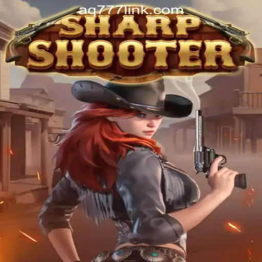 Exploring the Thrilling World of Sharpshooter at AQ777 Online Casino Philippines