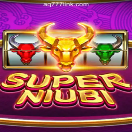 Exploring the Thrills of SuperNiubi in the Context of AQ777 Online Casino Philippines