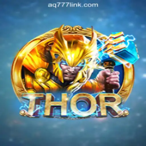 Exploring the World of THOR and AQ777 Online Casino Philippines