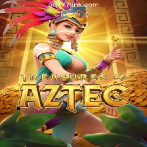 Exploring the Exciting World of Treasures of Aztec at AQ777 Online Casino Philippines