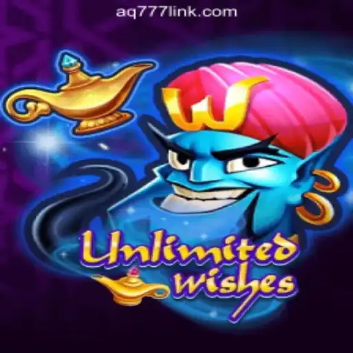 Exploring the Exciting World of UnlimitedWishes at AQ777 Online Casino Philippines