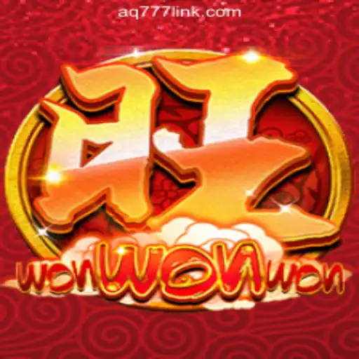 Discover the Exciting World of WonWonWon at AQ777 Online Casino Philippines