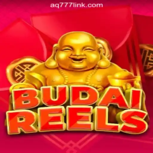 Exploring the Vibrant World of BudaiReels at AQ777 Online Casino Philippines
