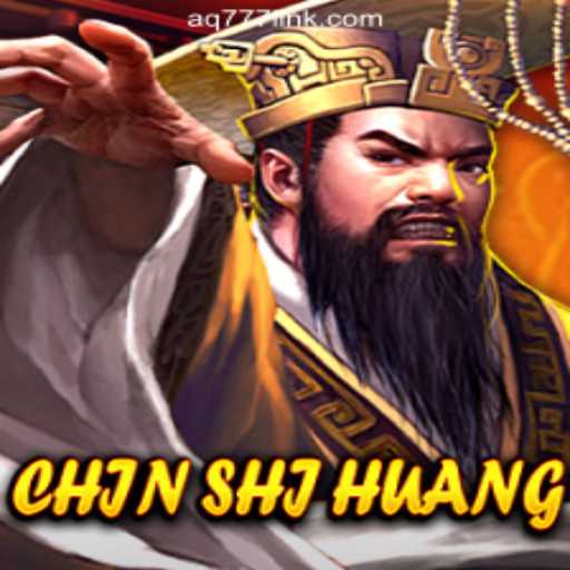 Discovering ChinShiHuang: A Game Revolutionizing AQ777 Online Casino Philippines