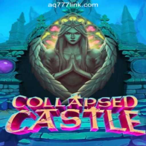 Exploring the Immersive World of CollapsedCastle