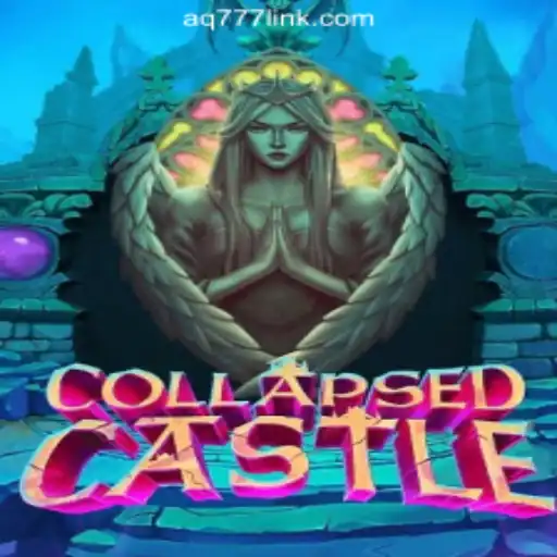 Exploring the Immersive World of CollapsedCastle