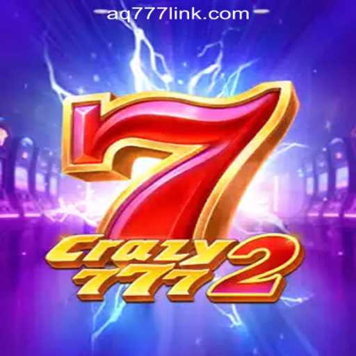 Discover the Thrill of Crazy7772 - A New Star in the Philippine Casino Scene