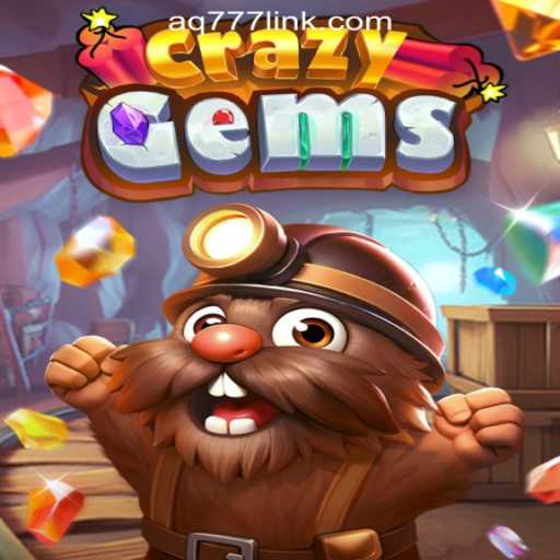 Explore the Ultimate Thrills of CrazyGems at AQ777 Online Casino Philippines