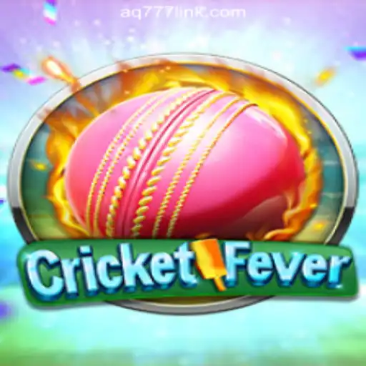 CricketFever: An Exciting Journey into the World of AQ777 Online Casino Philippines