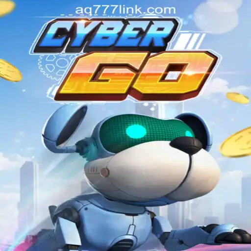 Exploring CyberGO: The Next Generation of Online Gaming