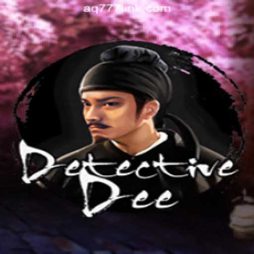 Dive into DetectiveDee: An Intriguing Adventure with AQ777 Online Casino Philippines