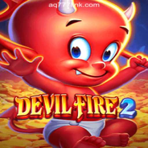 Exploring the Thrills of DevilFire2 and Its Connection to AQ777 Online Casino Philippines