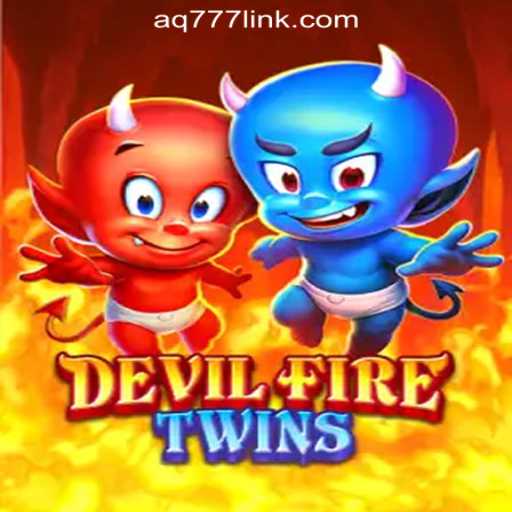 Exploring DevilFireTwins: The Thrilling World of AQ777 Online Casino Philippines