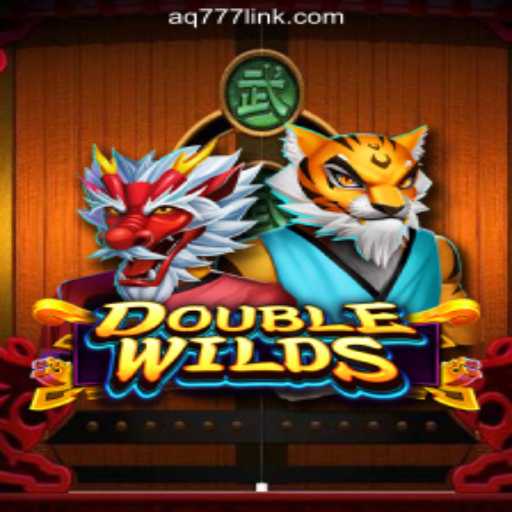 Explore the Exciting World of DoubleWilds at AQ777 Online Casino Philippines