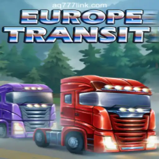 Exploring the World of EuropeTransit: A Journey Through Digital Innovation