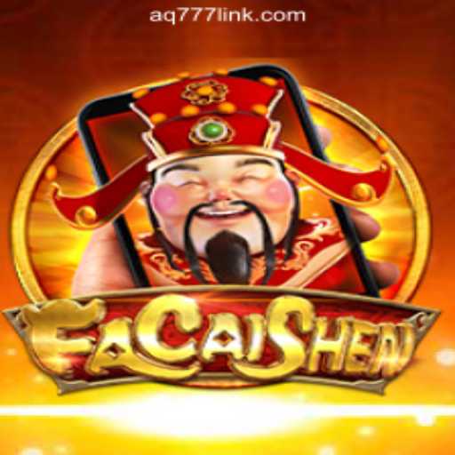Discover the Thrills of FaCaiShenM at AQ777 Online Casino Philippines