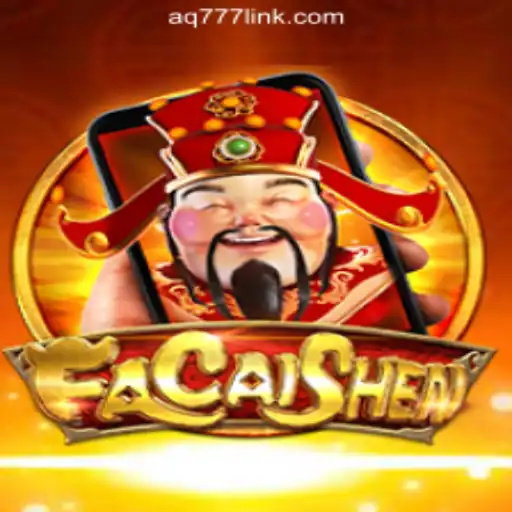 Discover the Thrills of FaCaiShenM at AQ777 Online Casino Philippines