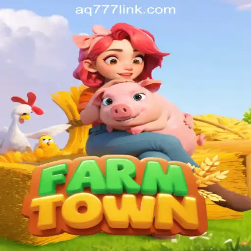 Exploring FarmTown: A Comprehensive Guide to the Virtual Farming World