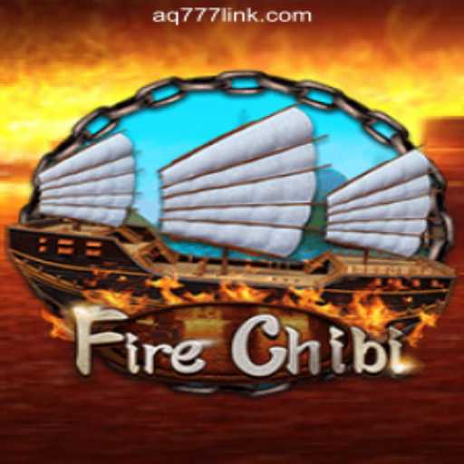 Experience the Thrill of FireChibi: A Revolutionary Game in AQ777 Online Casino Philippines
