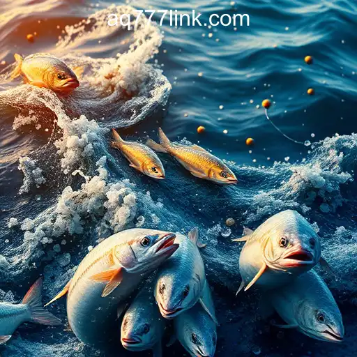 Exploring the World of Fishing: A Timeless Pursuit