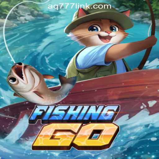 Explore the Thrilling World of FishingGO - A Guide to Rules and Play