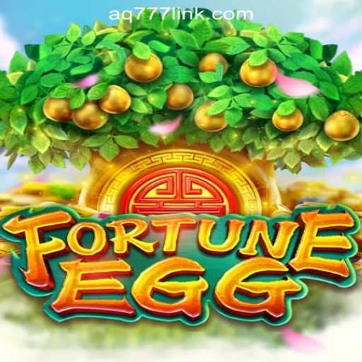 Discover the Exciting World of FortuneEgg at AQ777 Online Casino Philippines