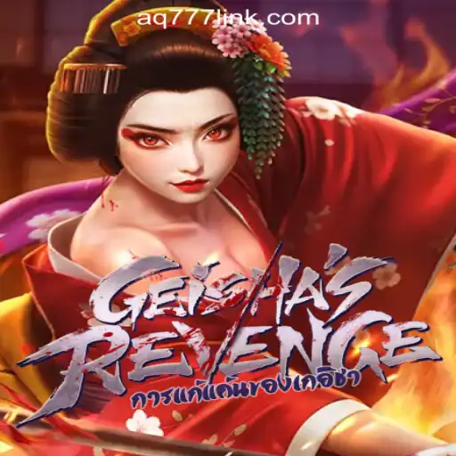 Exploring GeishasRevenge: A New Sensation in AQ777 Online Casino Philippines
