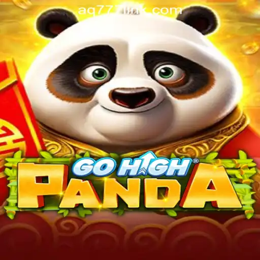 GoHighPanda: A Captivating Gameplay Experience with AQ777 Online Casino Philippines