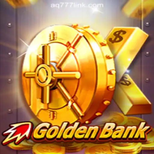 Exploring GoldenBank: A Unique Gaming Experience at AQ777 Online Casino Philippines