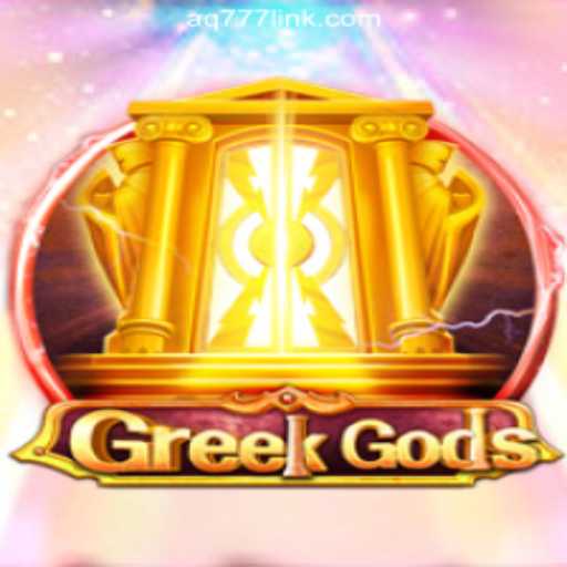 Discover the Exciting World of GreekGods at AQ777 Online Casino Philippines