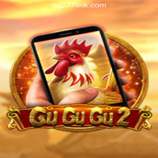 Exploring the Thrills of GuGuGu2M at AQ777 Online Casino Philippines
